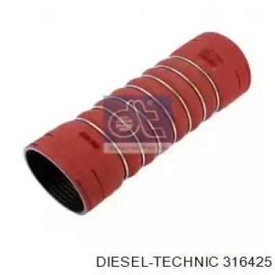  Thermotec SIMA38 ціна, від 43.12 USD