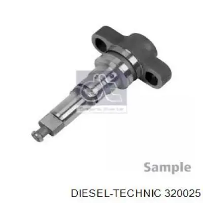 2418455532 Bosch 