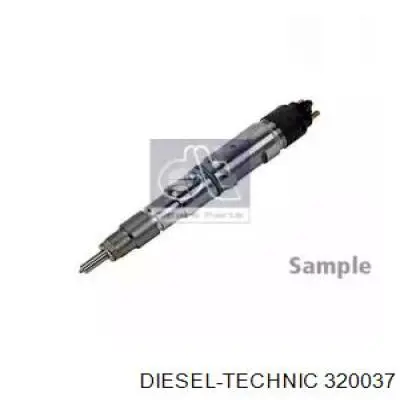 Форсунка паливна Bosch 986435565 ціна, від 160.65 USD