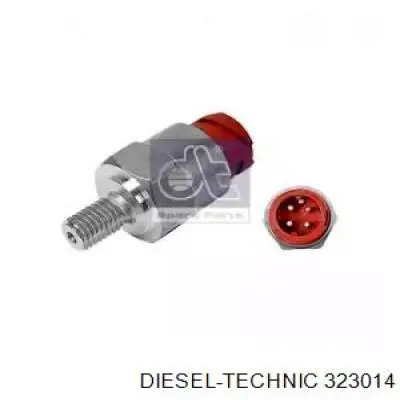 97684 Auger 