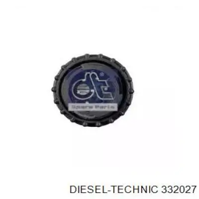 Задній правий стоп HELLA 2VP012381021
