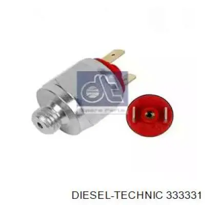  Bosch 986346002 ціна, від 16.34 USD