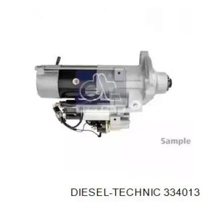 Купити M009T65571 Mitsubishi Стартер