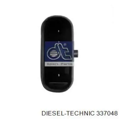 023322 Sampa Otomotiv‏ Датчик оксидів азоту NOX