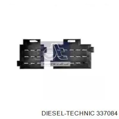  Diesel Technic 337084 ціна, від 56.24 USD