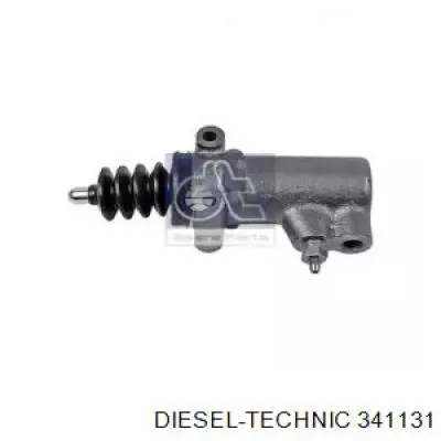 3101638 VALEO 