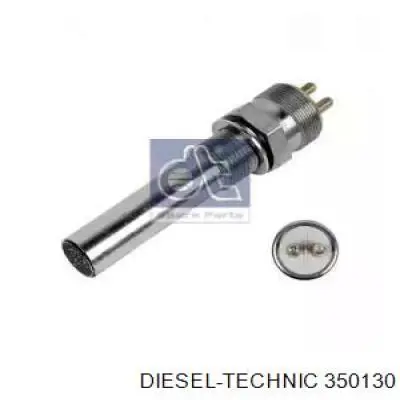 0501309245 ZF Parts 