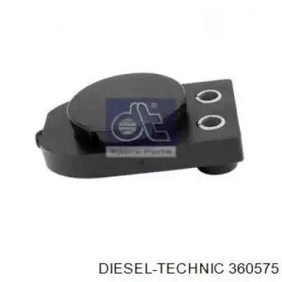 Купити 360575 Diesel Technic 