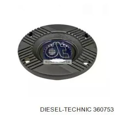  Euroricambi 60200091 ціна, від 178.58 USD