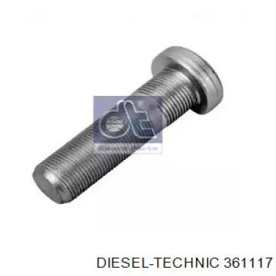  MAN 81455010174 ціна, від 8.77 USD