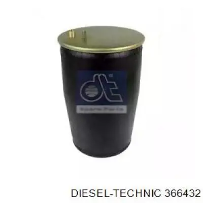  Sampa Otomotiv‏ 0850272 ціна, від 2.88 USD