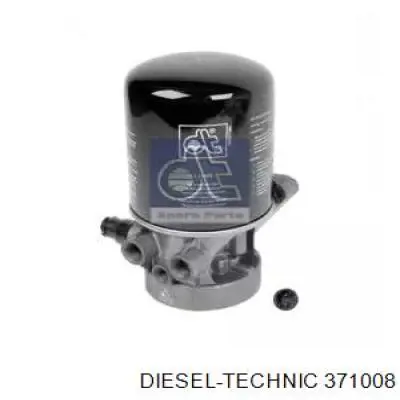 WA02008S4 Truckline 