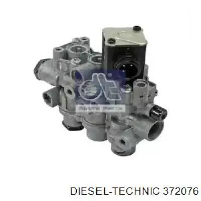Купити PN10459 Pneumatics 