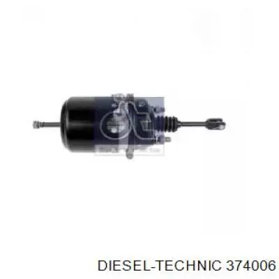 Камери пневматичного Auger 21064 ціна, від 261.71 USD