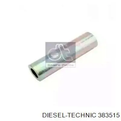  Diesel Technic 383515 ціна, від 1.98 USD
