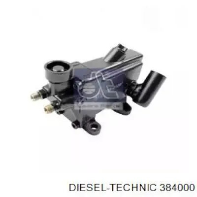 Насос підйому кабіни Diesel Technic 384000 ціна, від 79.20 USD