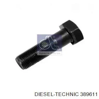  Diesel Technic 389611 ціна, від 3.35 USD
