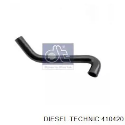  Diesel Technic 410420 ціна, від 6.14 USD