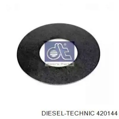 Купити 420144 Diesel Technic Шайба регулювальна