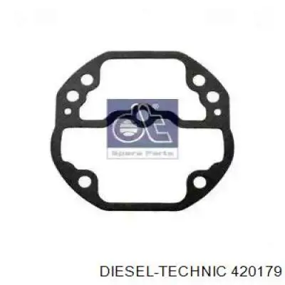 Прокладка компресора Mercedes A0001317580 ціна, від 13.91 USD