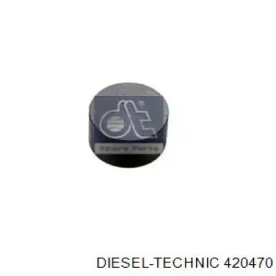  Diesel Technic 420470 ціна, від 4.33 USD