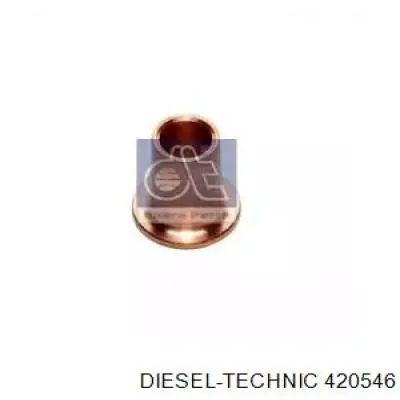 Форсунки (ремкомплект) Mercedes A9060170860 ціна, від 3.06 USD