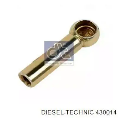  Diesel Technic 430014 ціна, від 1.77 USD
