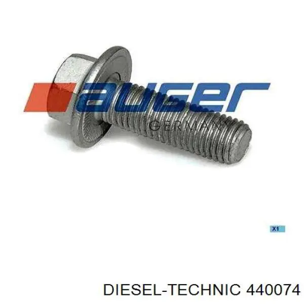  Mercedes A0079901001