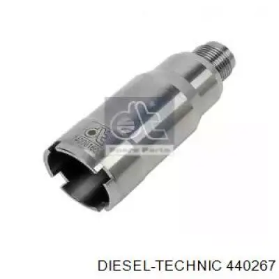 Купити A906017048864 Mercedes 
