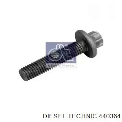 Купити A910143010000 Mercedes 