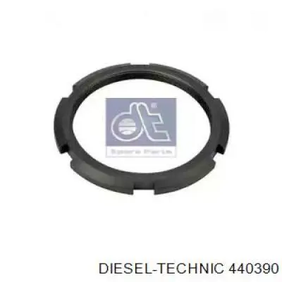  Mercedes A9763560026 ціна, від 21.56 USD