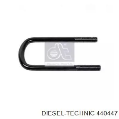 Стремянка ресори (TRUCK) Mercedes A9703511425 ціна, від 25.69 USD