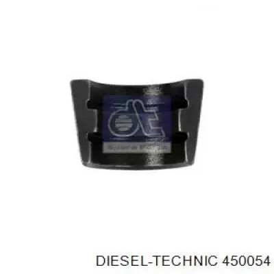 Сухар клапану Mercedes A3120530127 ціна, від 3.27 USD