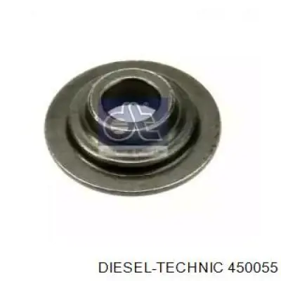 Тарілка пружини клапана Mercedes A3220530125 ціна, від 9.48 USD