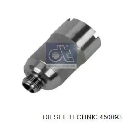  Diesel Technic 450093 ціна, від 5.81 USD