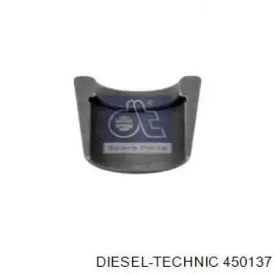 Сухар клапану Mercedes A4220530026 ціна, від 0.27 USD