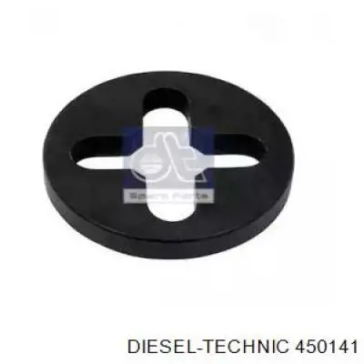  Diesel Technic 450141 ціна, від 3.50 USD