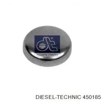 450185 Diesel Technic 