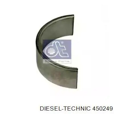 Компресор, шатун компресора (TRUCK) Mercedes A4421310033 ціна, від 6.33 USD