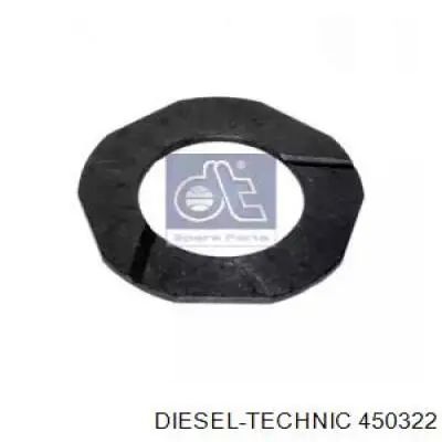 60170231 Euroricambi 