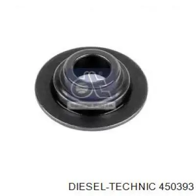Тарілка пружини клапана Mercedes A9060530025 ціна, від  