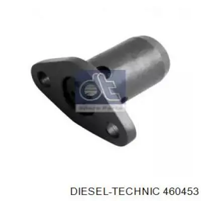 Купити 460453 Diesel Technic Ремкомплект маслянного насосу