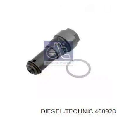 460928 Diesel Technic 