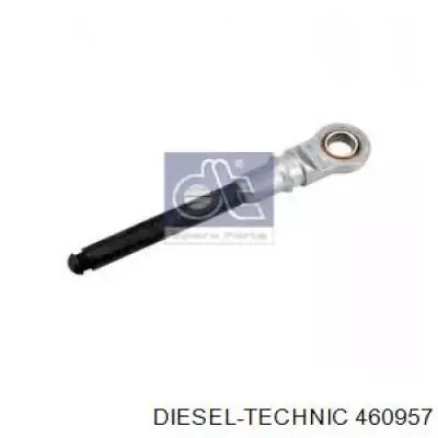A0009967640 Mercedes 