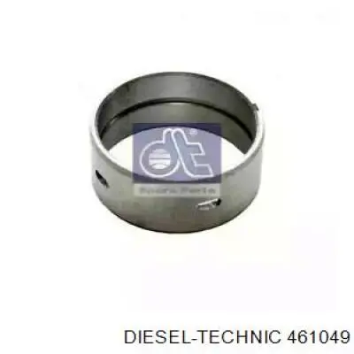 461049 Diesel Technic 
