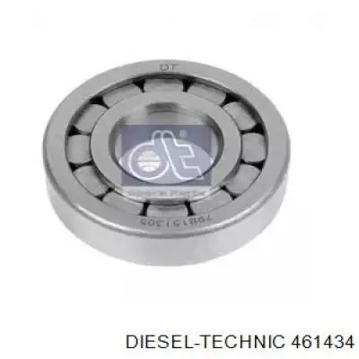  Diesel Technic 461434 ціна, від 42.02 USD