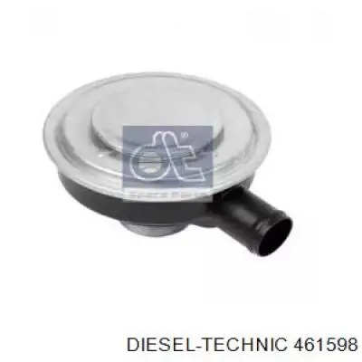  Diesel Technic 461598 ціна, від 26.43 USD