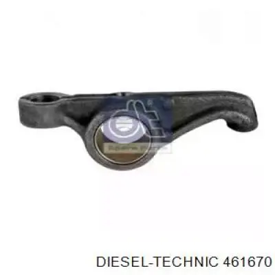  Mercedes A3660500433 ціна, від 105.21 USD