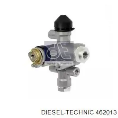 Кран рівня підлоги (TRUCK) Sampa Otomotiv‏ 094104 ціна, від 59.58 USD