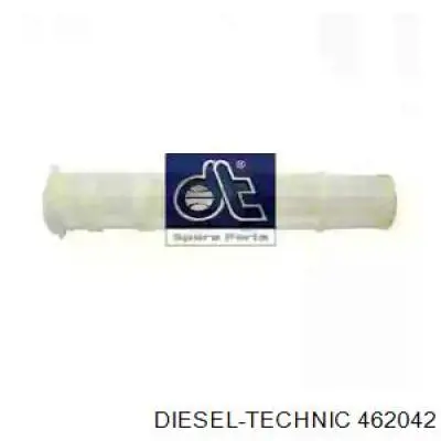  Diesel Technic 462042 ціна, від 25.86 USD